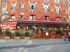  au Paon d'Or (café brasserie)